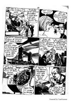 RC039_Page_20