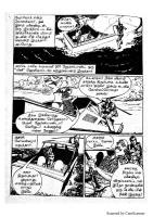 RC039_Page_4