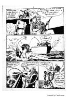RC039_Page_5