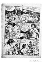 RC039_Page_6