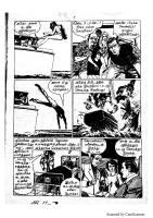 RC039_Page_7