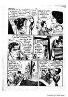 RC039_Page_8