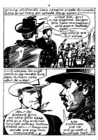 RC040_Page_4