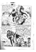 RC042_Page_20