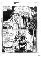 RC042_Page_4