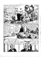 RC043_Page_11