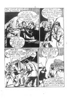 RC043_Page_4