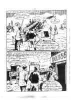 RC043_Page_9