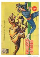 Rani Comics Tamil