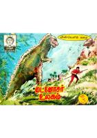 Rani Comics Tamil