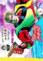 Rani Comics Tamil