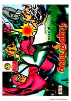 Rani Comics Tamil