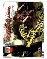 Rani Comics Tamil