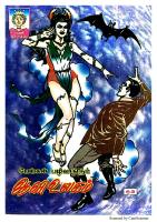 Rani Comics Tamil