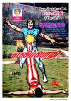 Rani Comics Tamil