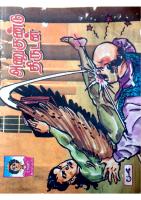 Rani Comics Tamil