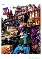 Rani Comics Tamil