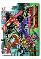Rani Comics Tamil