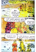 RC494_Page_10