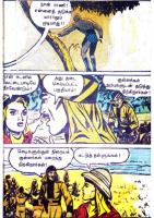 RC494_Page_11