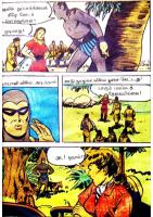 RC494_Page_13