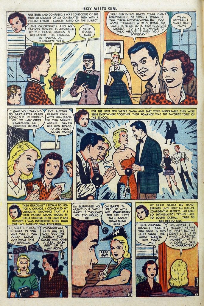 Boy Meets Girl 001 (Lev Gleason 1950) (c2c) (JVJ-rangerhouse-movielover)_scan04