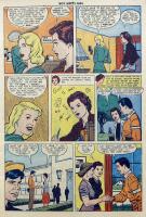 Boy Meets Girl 001 (Lev Gleason 1950) (c2c) (JVJ-rangerhouse-movielover)_scan05