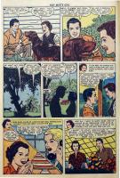 Boy Meets Girl 001 (Lev Gleason 1950) (c2c) (JVJ-rangerhouse-movielover)_scan06