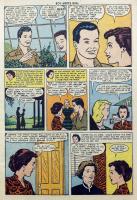 Boy Meets Girl 001 (Lev Gleason 1950) (c2c) (JVJ-rangerhouse-movielover)_scan07