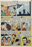 Boy Meets Girl 001 (Lev Gleason 1950) (c2c) (JVJ-rangerhouse-movielover)_scan08