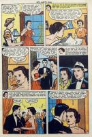 Boy Meets Girl 001 (Lev Gleason 1950) (c2c) (JVJ-rangerhouse-movielover)_scan09