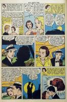 Boy Meets Girl 001 (Lev Gleason 1950) (c2c) (JVJ-rangerhouse-movielover)_scan10