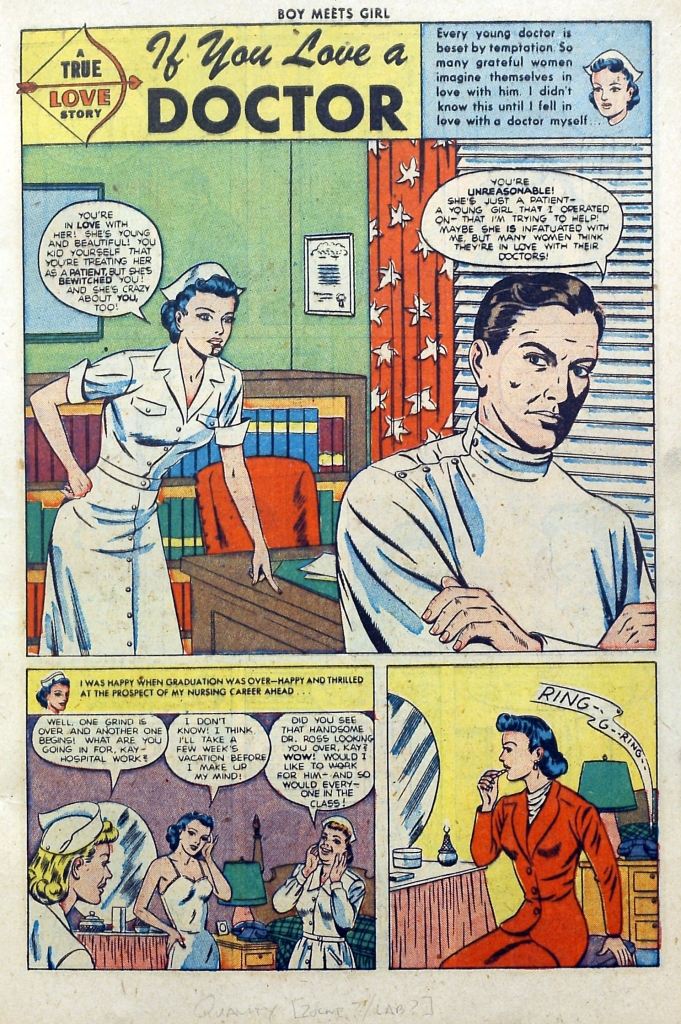 Boy Meets Girl 001 (Lev Gleason 1950) (c2c) (JVJ-rangerhouse-movielover)_scan13