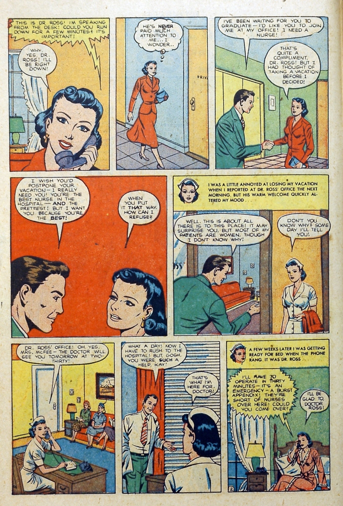 Boy Meets Girl 001 (Lev Gleason 1950) (c2c) (JVJ-rangerhouse-movielover)_scan14