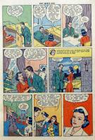 Boy Meets Girl 001 (Lev Gleason 1950) (c2c) (JVJ-rangerhouse-movielover)_scan15