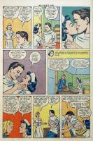 Boy Meets Girl 001 (Lev Gleason 1950) (c2c) (JVJ-rangerhouse-movielover)_scan16