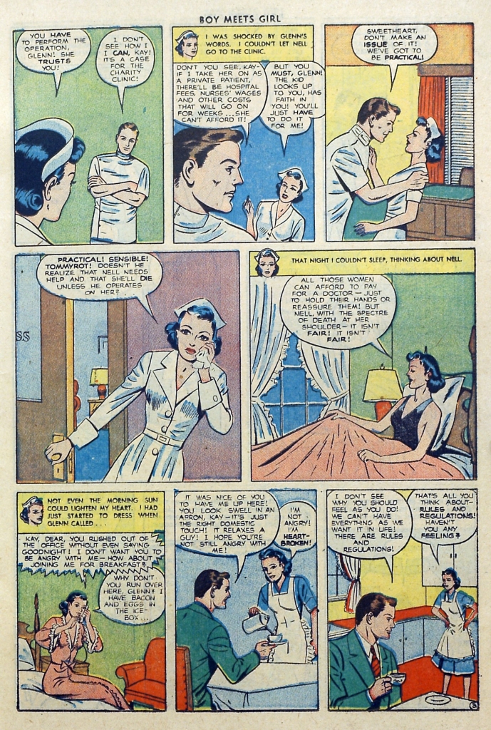 Boy Meets Girl 001 (Lev Gleason 1950) (c2c) (JVJ-rangerhouse-movielover)_scan17