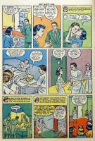 Boy Meets Girl 001 (Lev Gleason 1950) (c2c) (JVJ-rangerhouse-movielover)_scan18