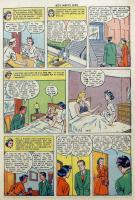 Boy Meets Girl 001 (Lev Gleason 1950) (c2c) (JVJ-rangerhouse-movielover)_scan19