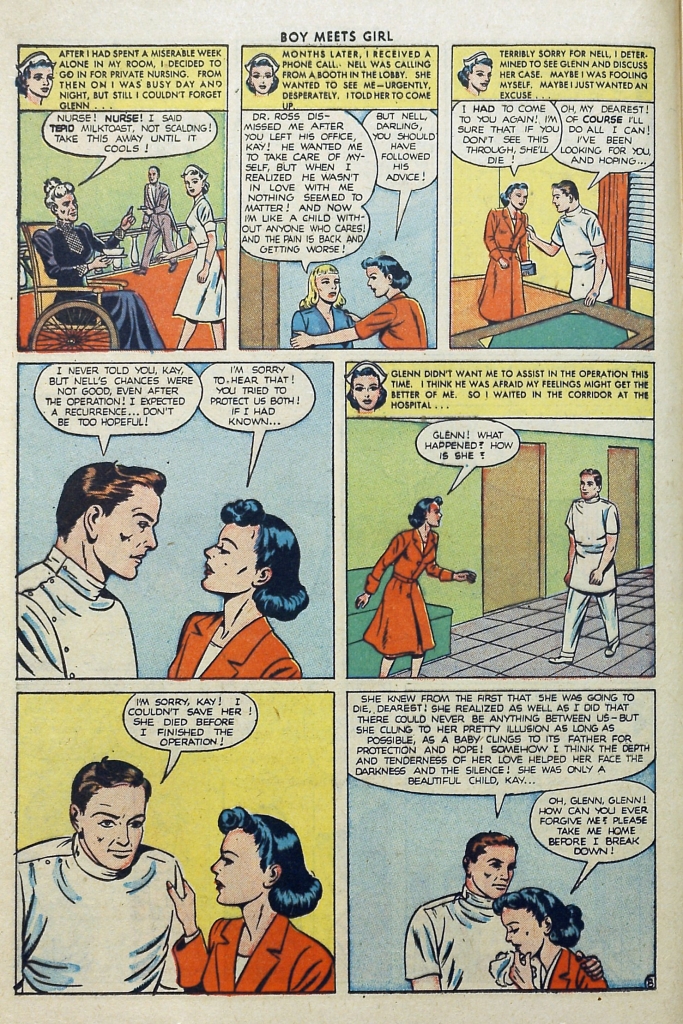 Boy Meets Girl 001 (Lev Gleason 1950) (c2c) (JVJ-rangerhouse-movielover)_scan20