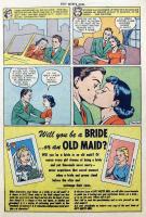 Boy Meets Girl 001 (Lev Gleason 1950) (c2c) (JVJ-rangerhouse-movielover)_scan21