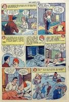 Boy Meets Girl 001 (Lev Gleason 1950) (c2c) (JVJ-rangerhouse-movielover)_scan23