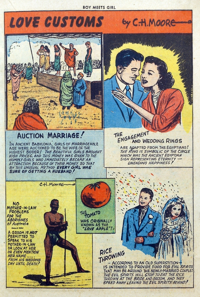 Boy Meets Girl 001 (Lev Gleason 1950) (c2c) (JVJ-rangerhouse-movielover)_scan25