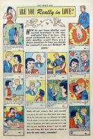 Boy Meets Girl 001 (Lev Gleason 1950) (c2c) (JVJ-rangerhouse-movielover)_scan29