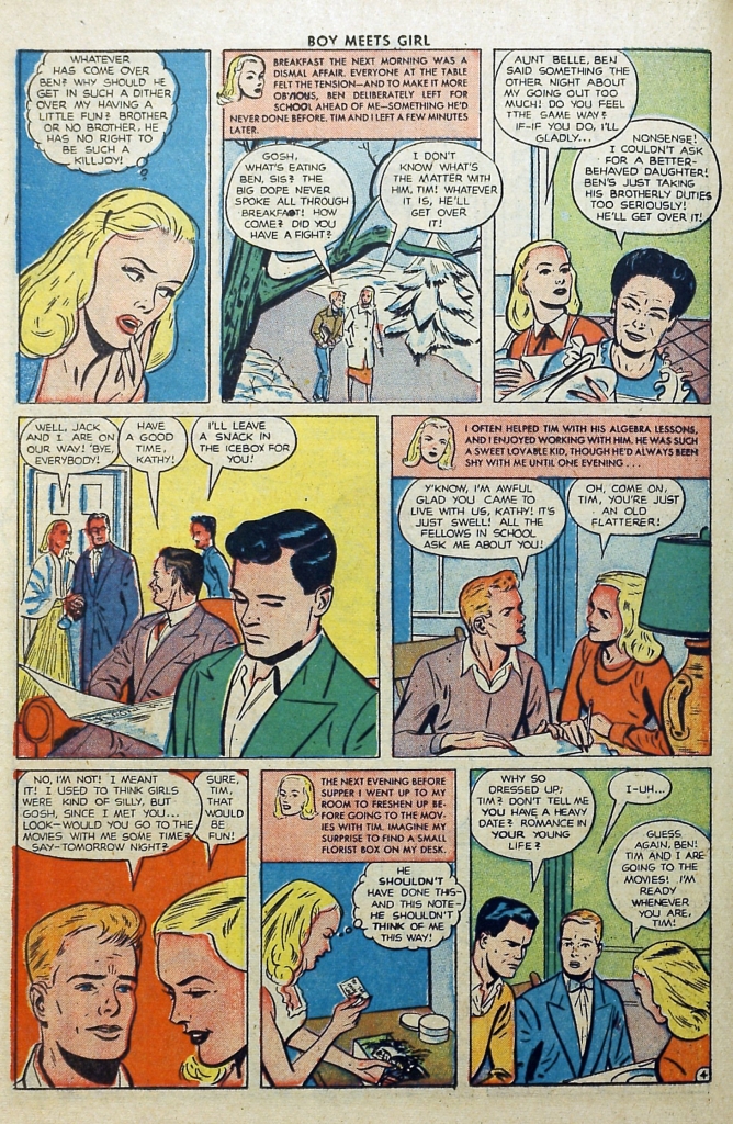 Boy Meets Girl 001 (Lev Gleason 1950) (c2c) (JVJ-rangerhouse-movielover)_scan34