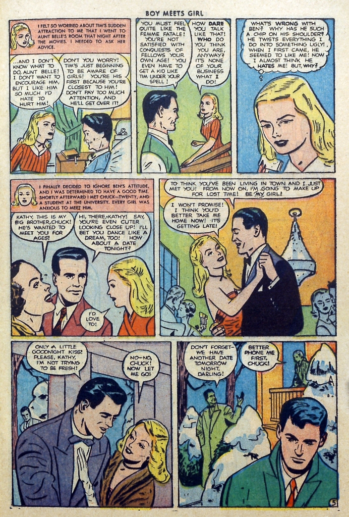 Boy Meets Girl 001 (Lev Gleason 1950) (c2c) (JVJ-rangerhouse-movielover)_scan35