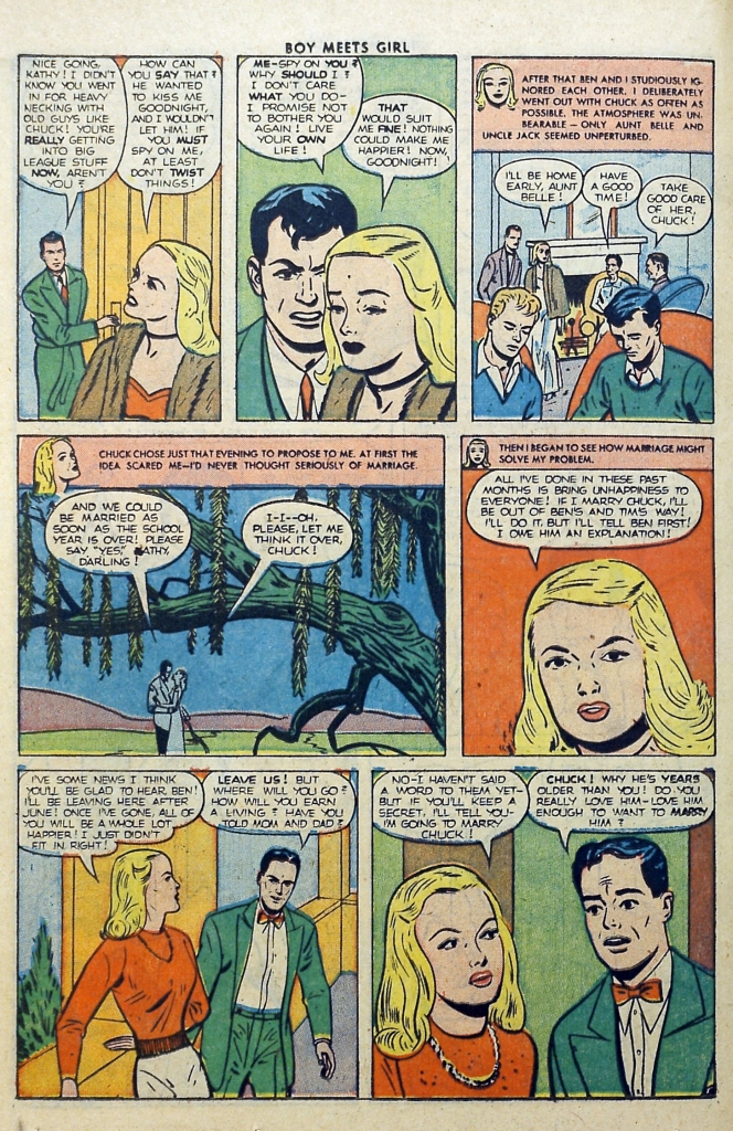 Boy Meets Girl 001 (Lev Gleason 1950) (c2c) (JVJ-rangerhouse-movielover)_scan36