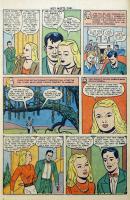 Boy Meets Girl 001 (Lev Gleason 1950) (c2c) (JVJ-rangerhouse-movielover)_scan36