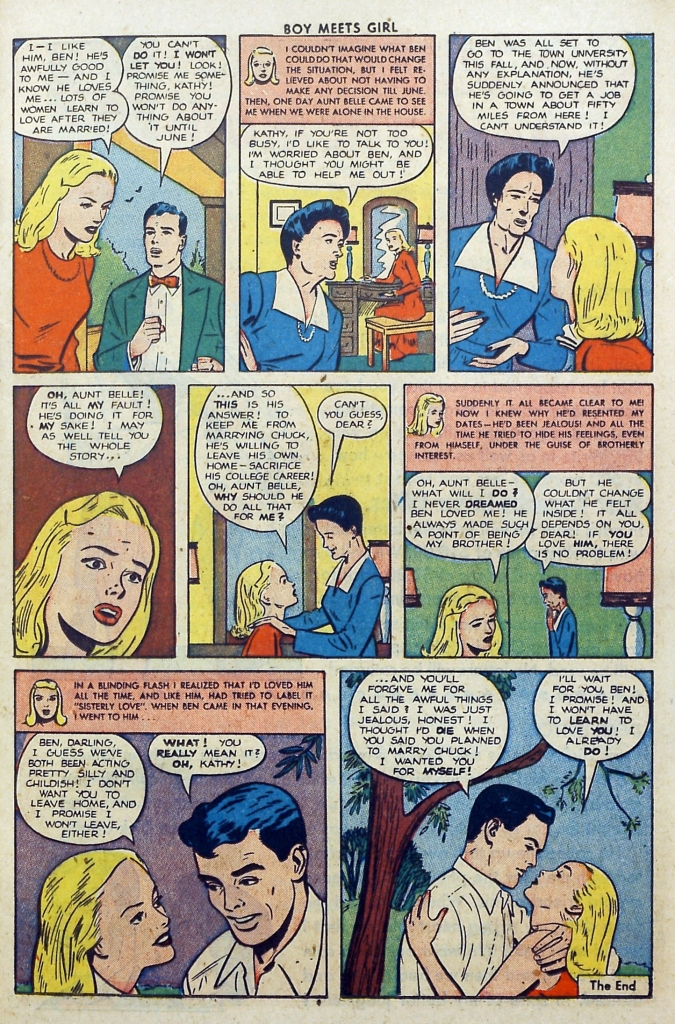 Boy Meets Girl 001 (Lev Gleason 1950) (c2c) (JVJ-rangerhouse-movielover)_scan37