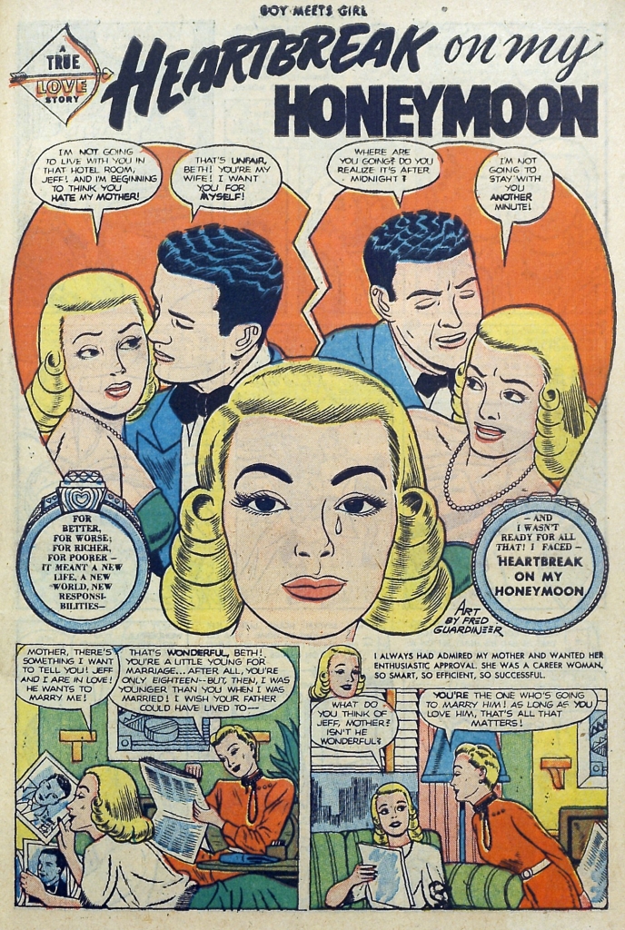 Boy Meets Girl 001 (Lev Gleason 1950) (c2c) (JVJ-rangerhouse-movielover)_scan41